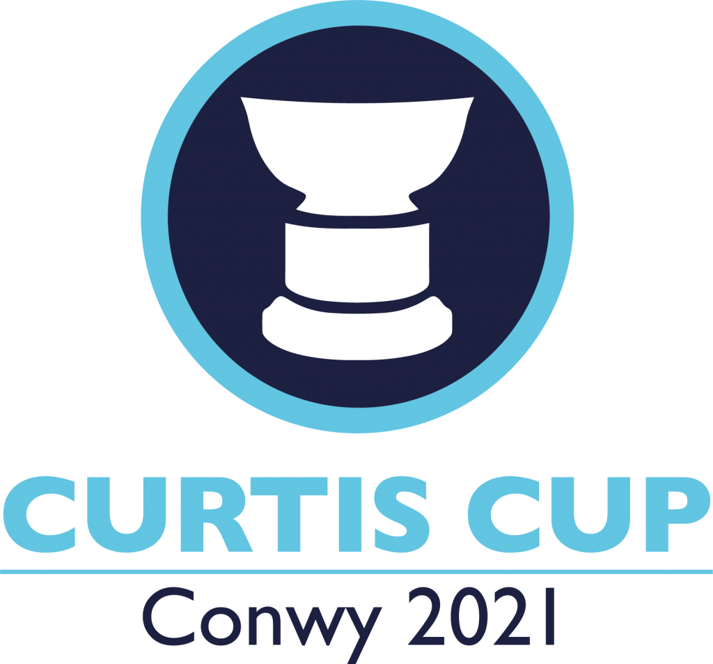 Tickets Now On Sale For The 41st Curtis Cup At Conwy Walesgolf